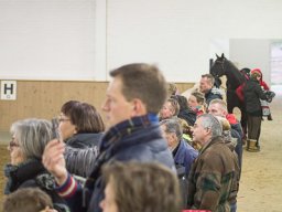 img_3965_web